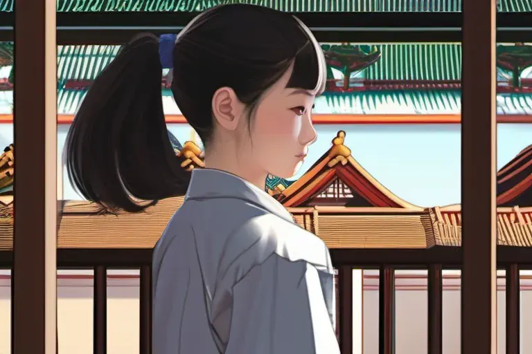 配图2