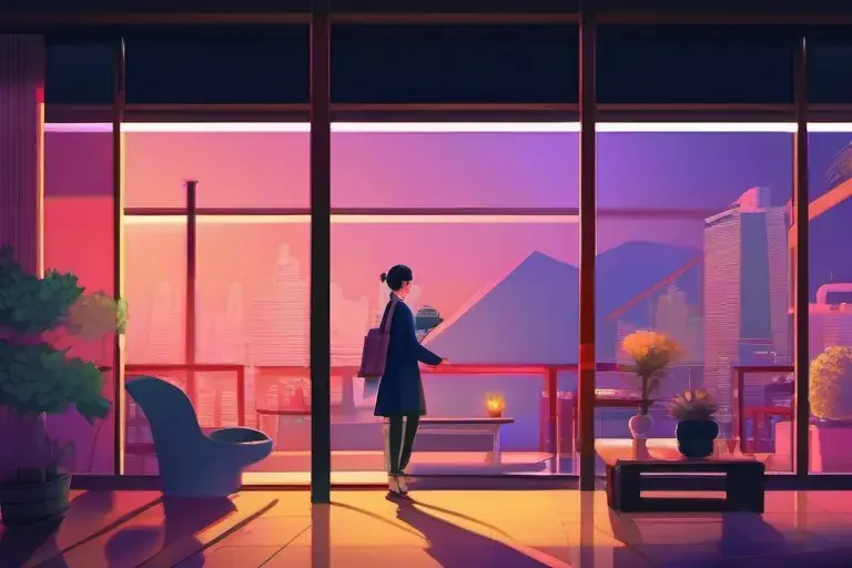 配图1