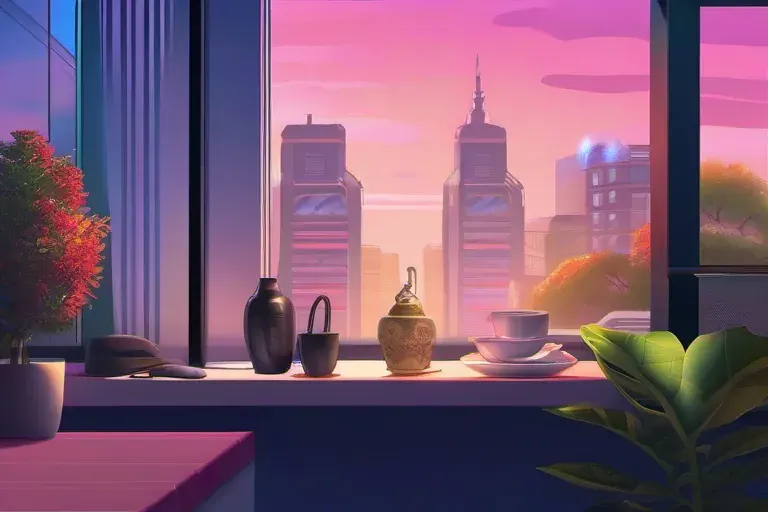 配图1