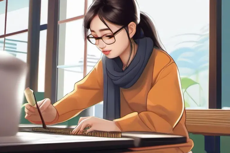 配图2