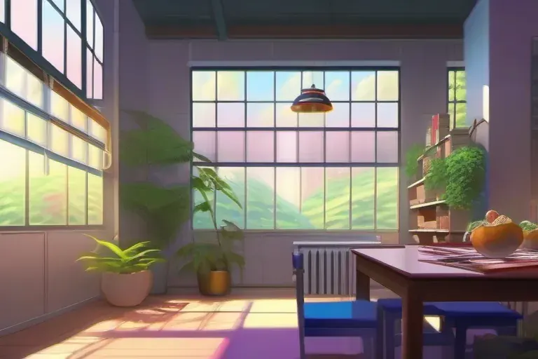 配图1