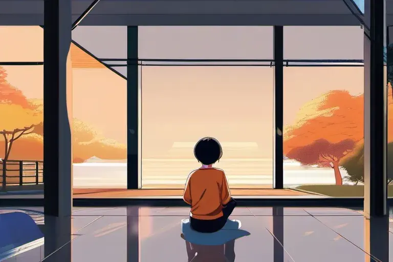 配图2