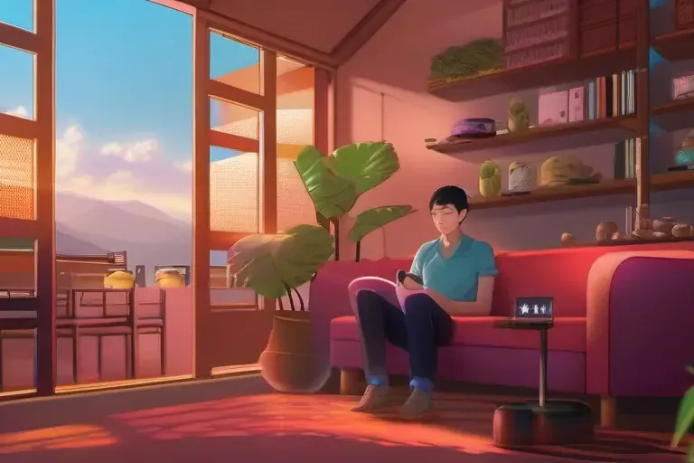 配图1