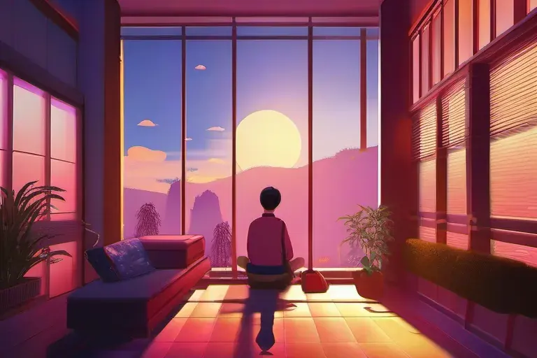 配图1