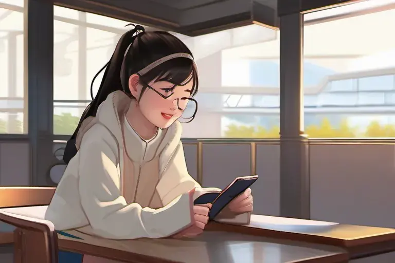 配图2
