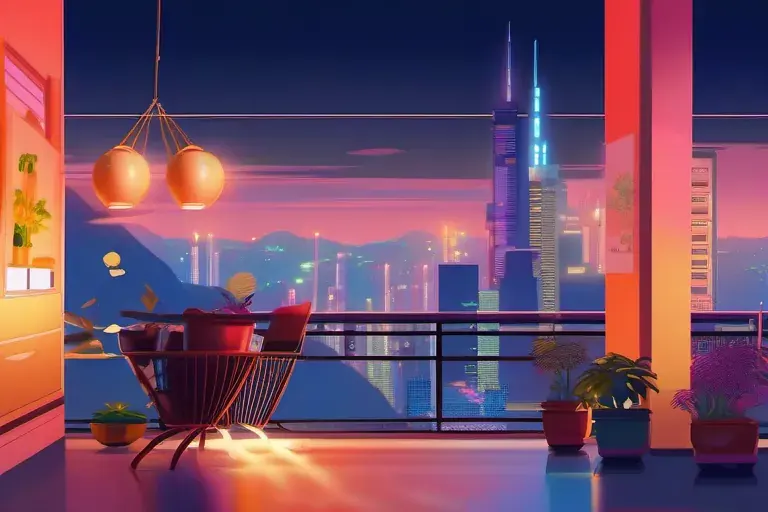 配图1