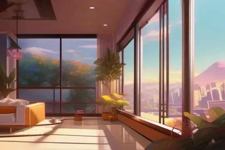 配图1