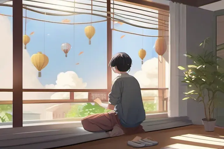 配图2