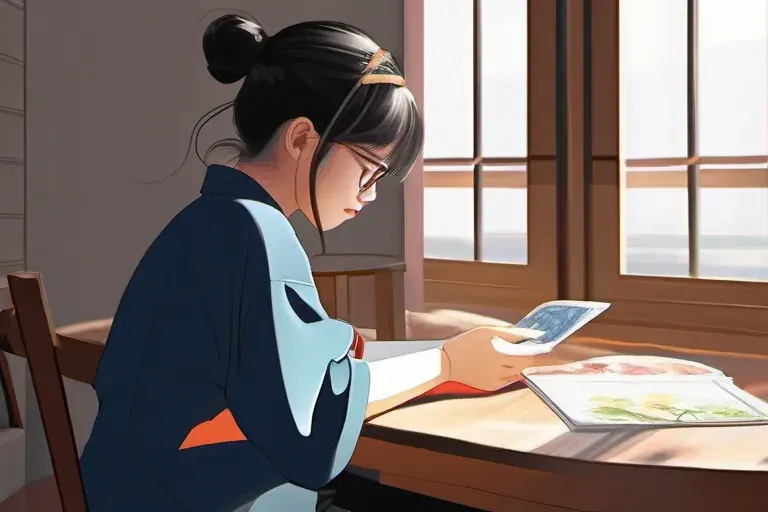 配图2