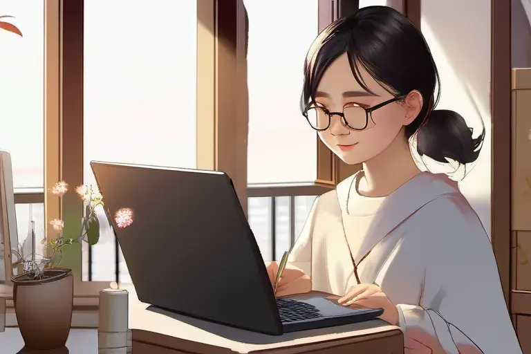 配图2