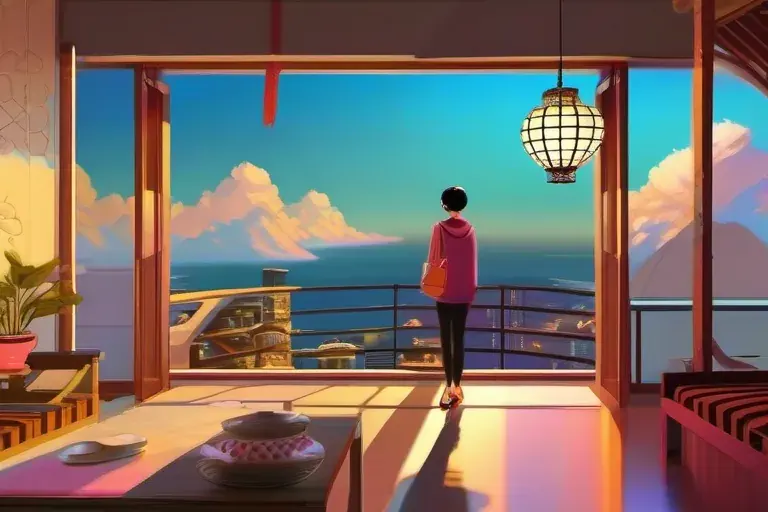 配图1
