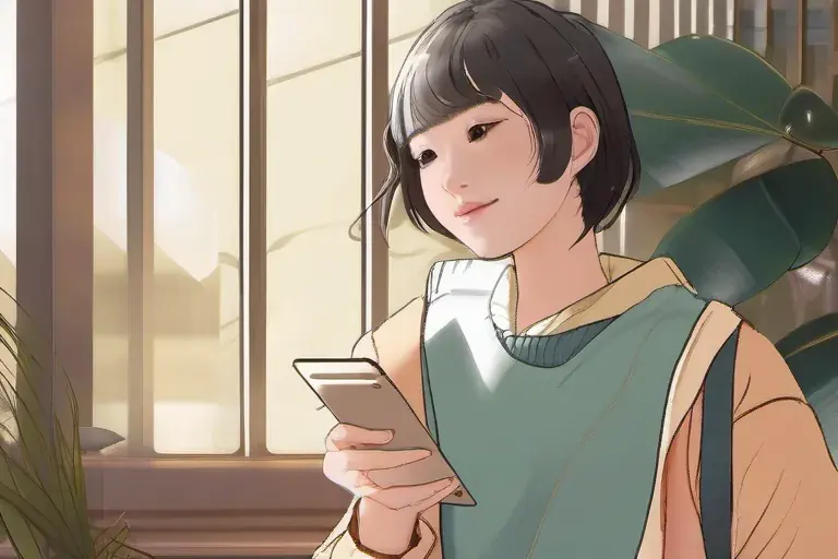 配图2
