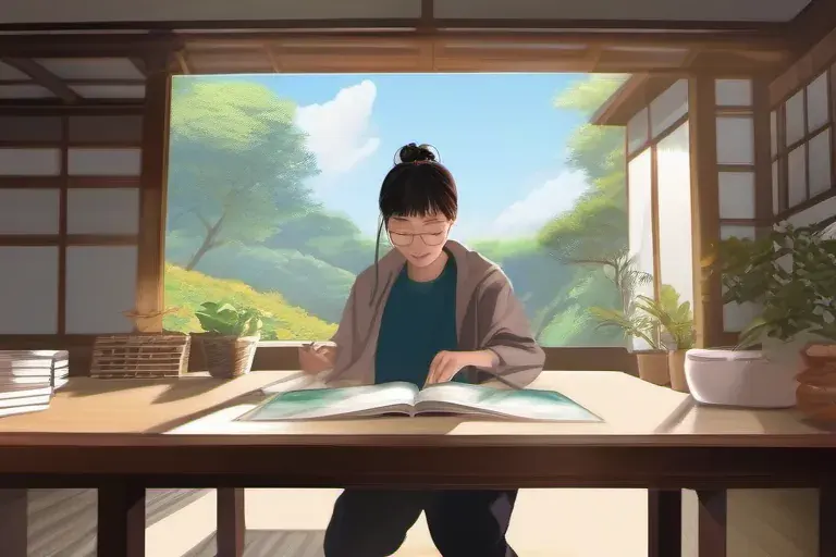配图2