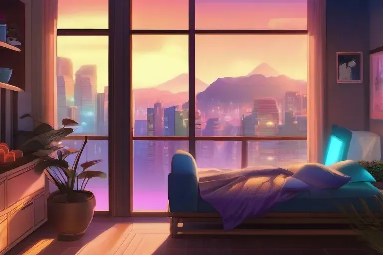 配图1