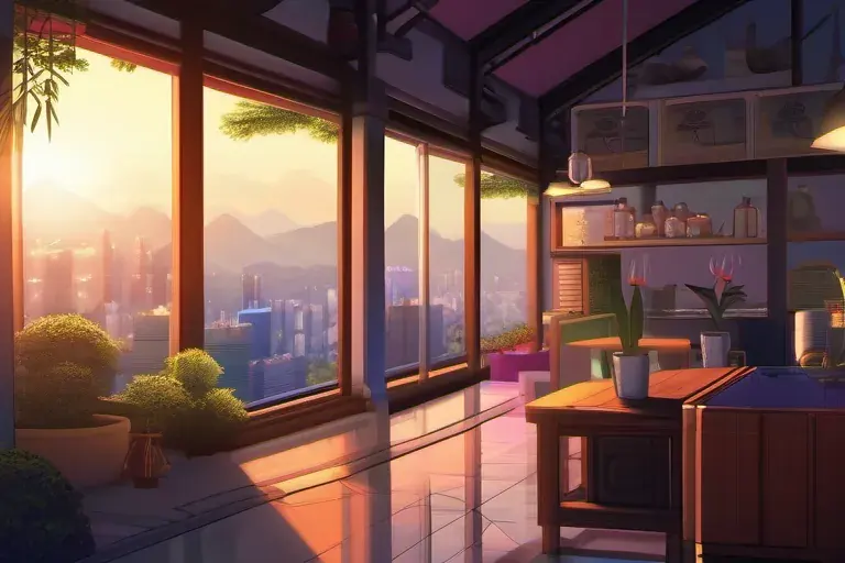 配图1