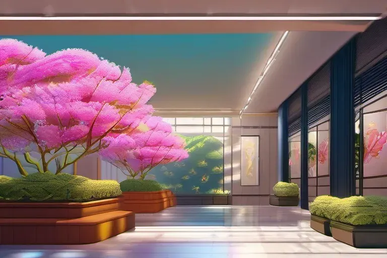 配图1