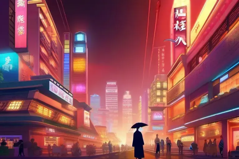 配图1