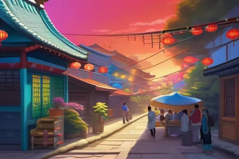 配图1