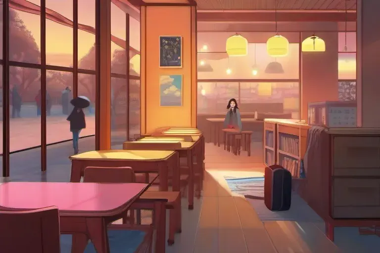 配图1