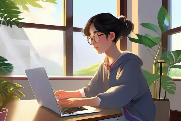配图2