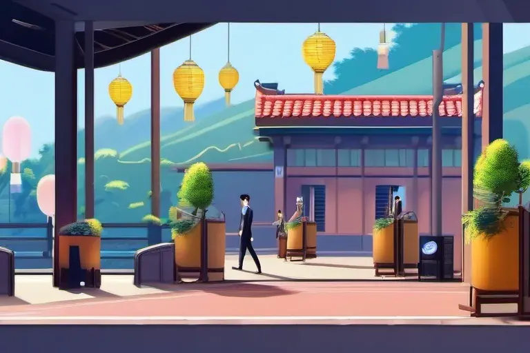 配图1