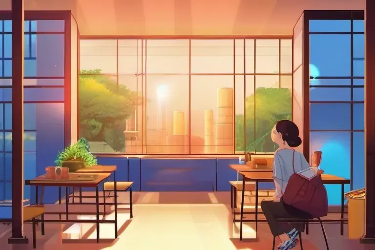 配图1