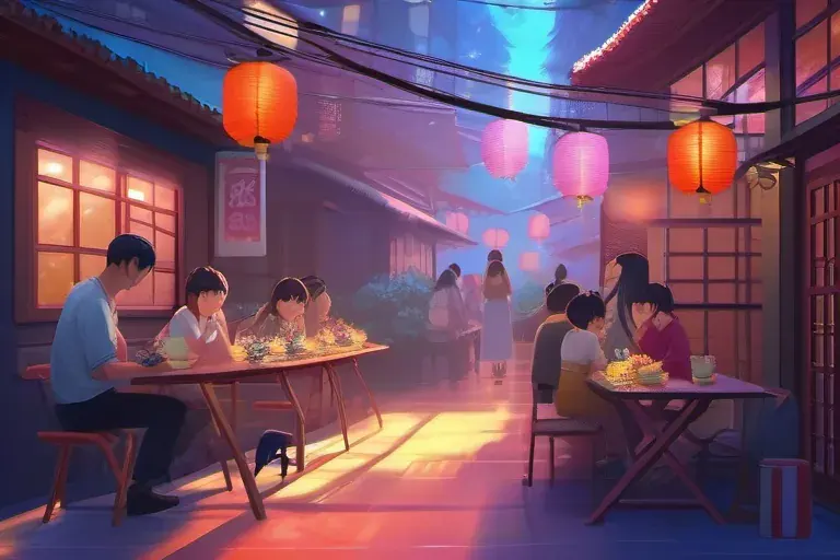 配图1