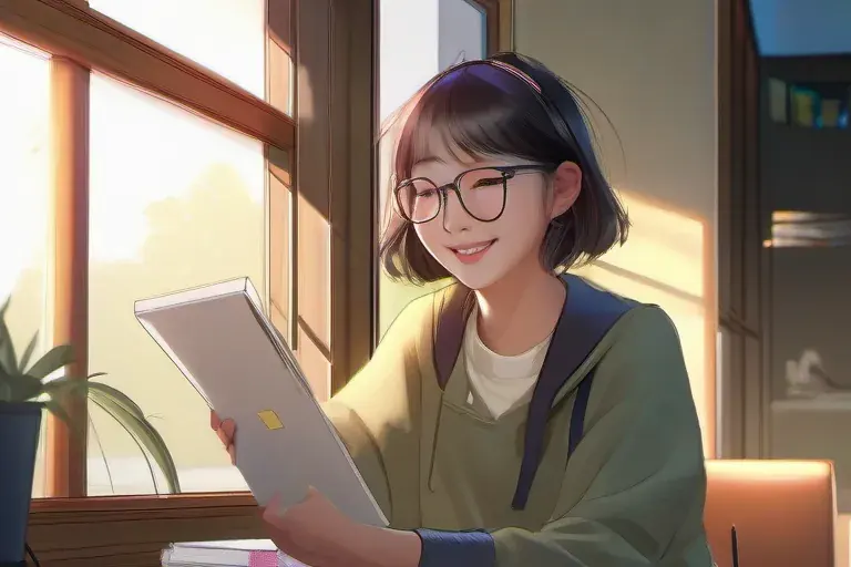 配图2