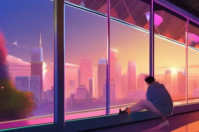 配图1