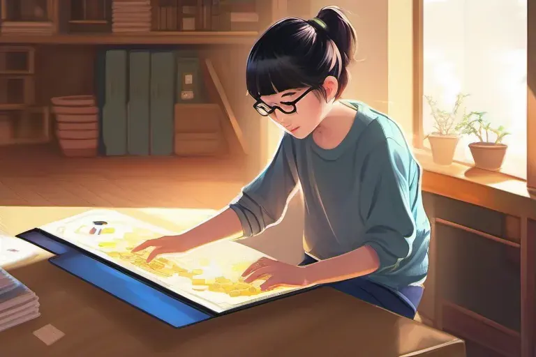 配图2