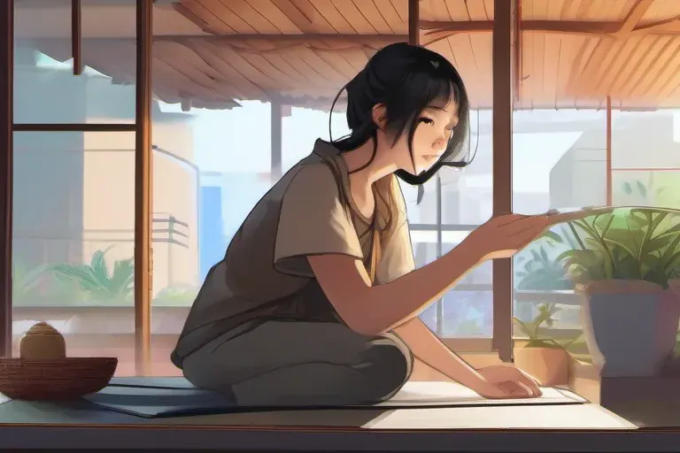 配图2