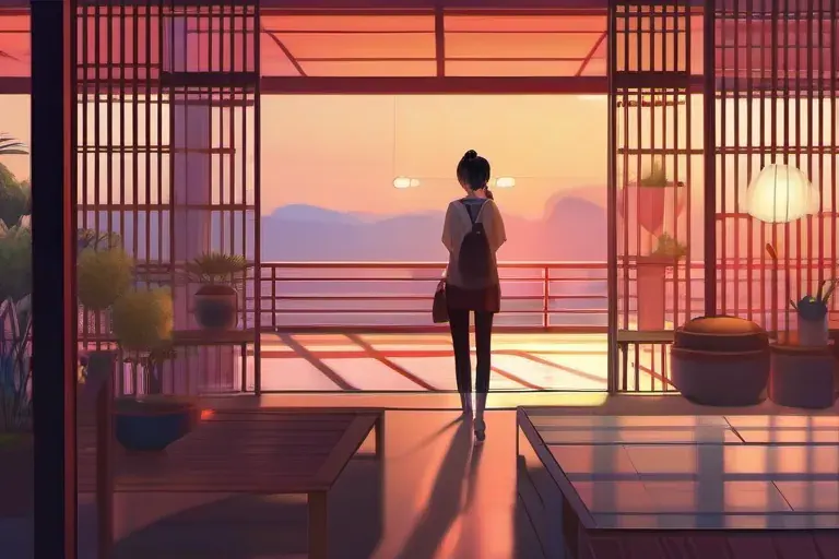 配图1