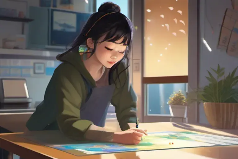 配图2