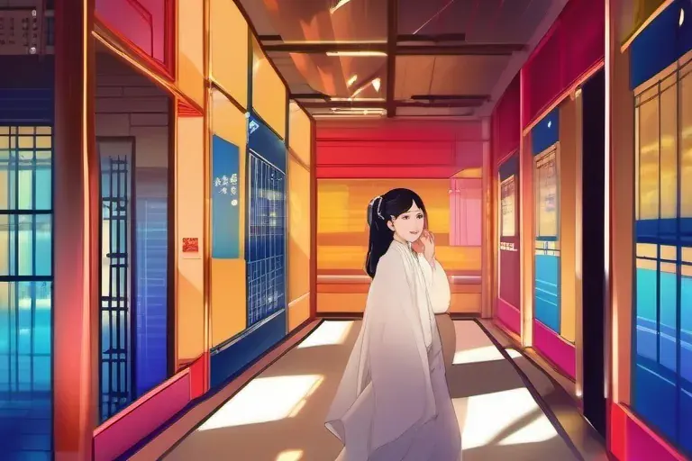 配图1