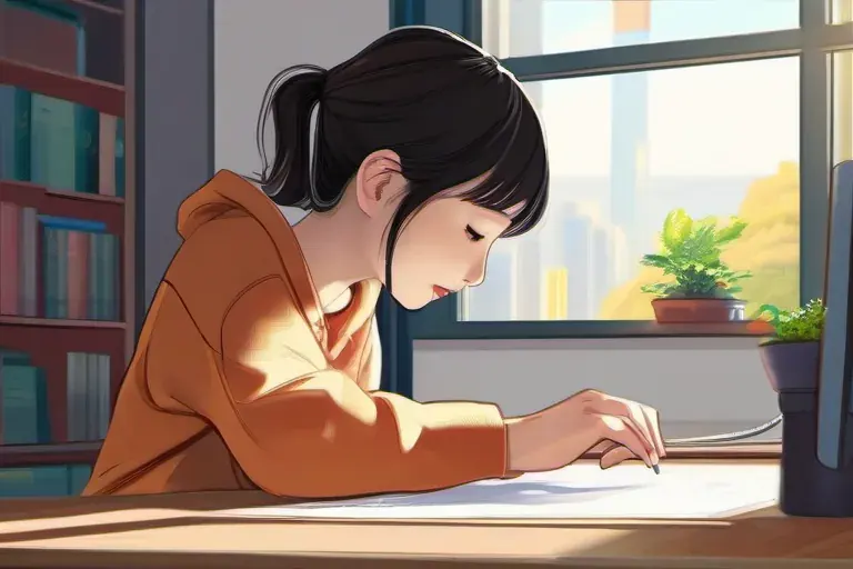 配图2