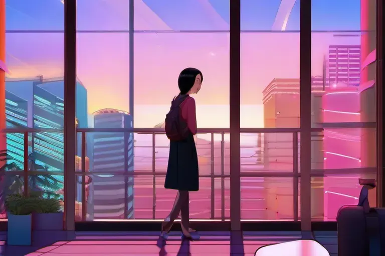 配图1