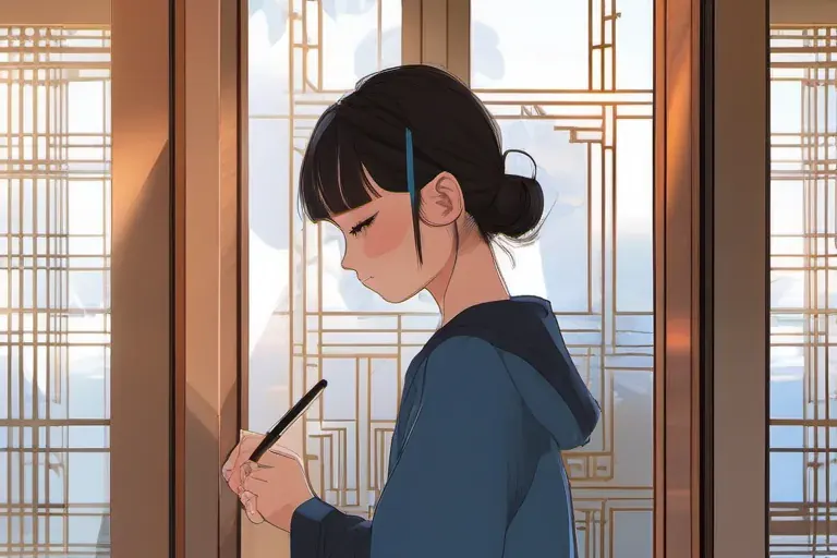 配图2
