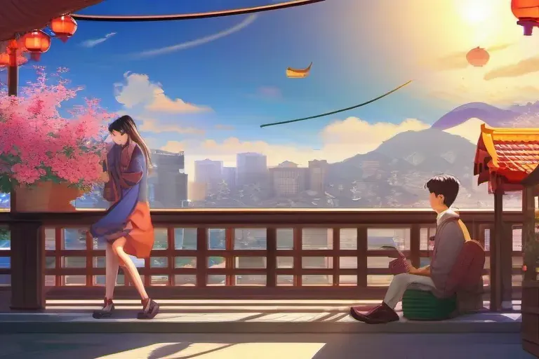 配图1