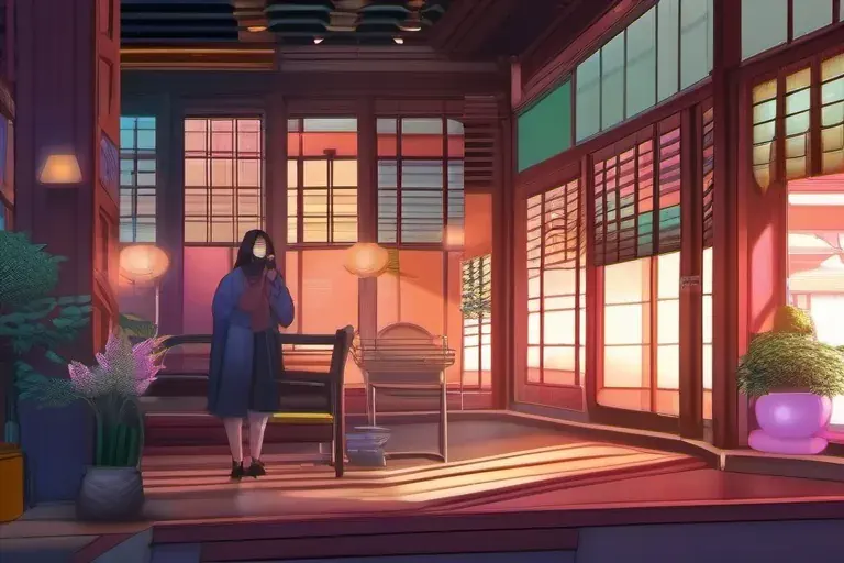 配图1