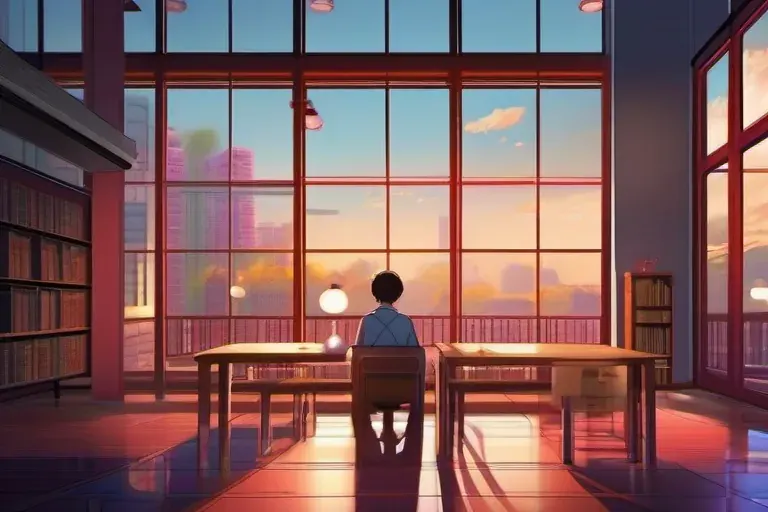 配图1