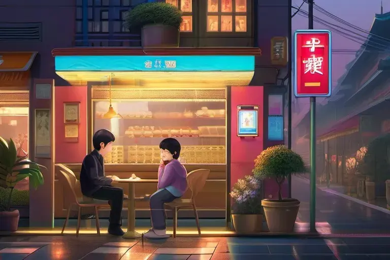 配图1