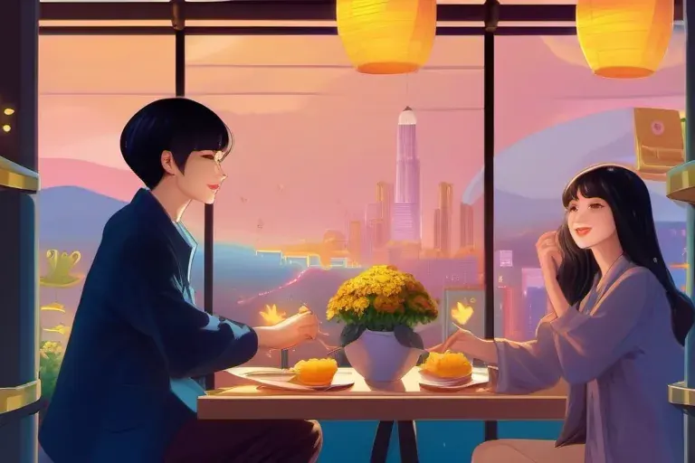 配图1