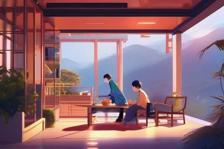 配图1