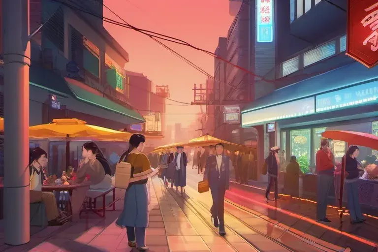 配图1