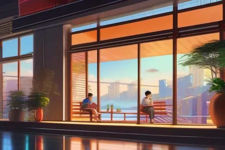 配图1