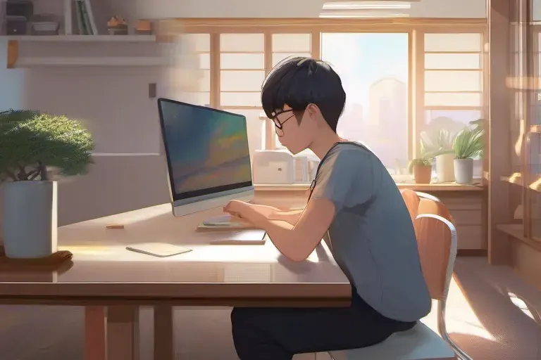 配图2