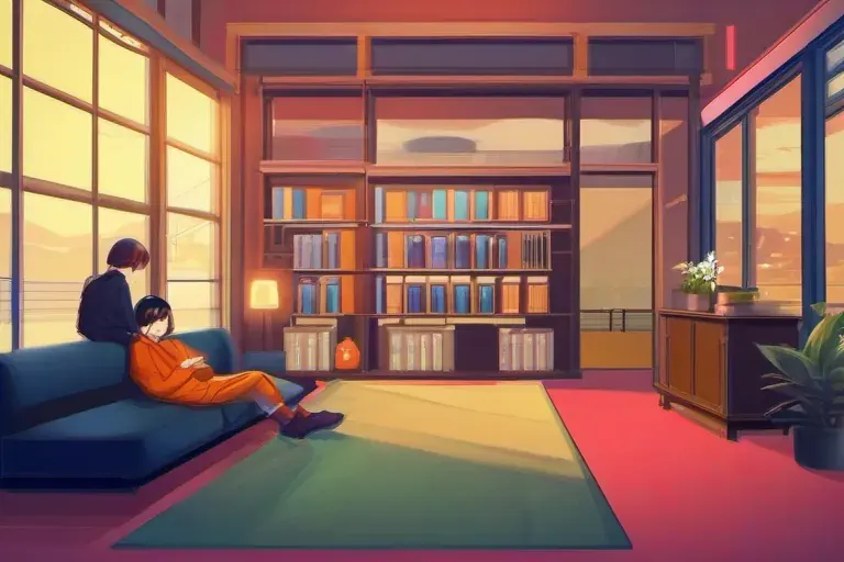 配图1