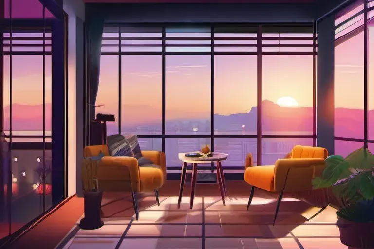 配图1
