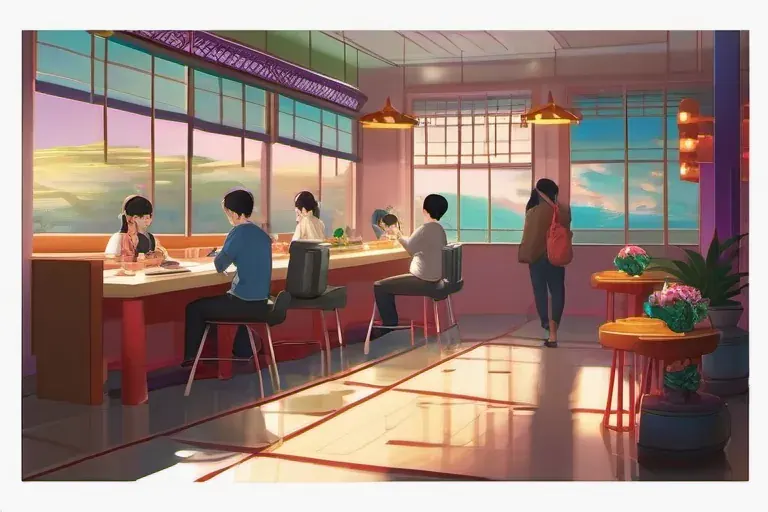 配图1