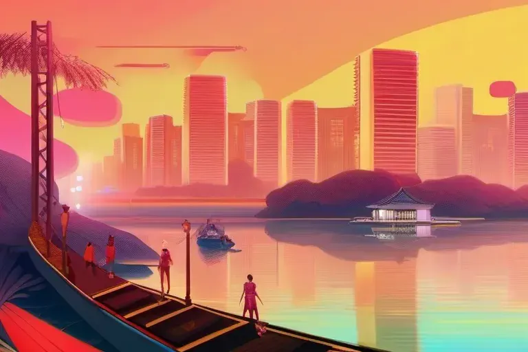 配图1